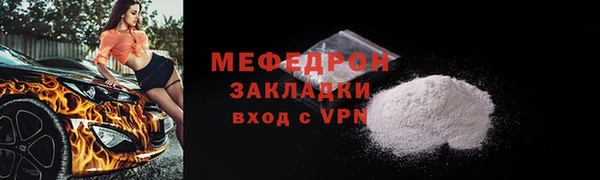 стаф Козловка