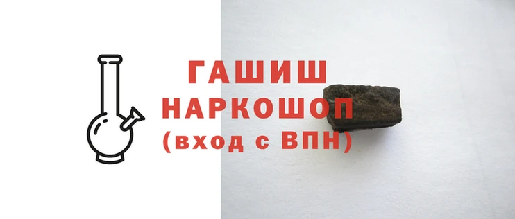 кокаин колумбия Алзамай