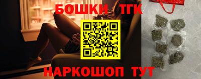 прущие крисы Моздок
