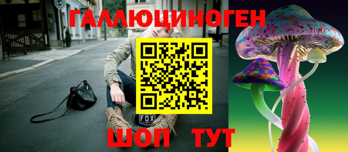 Псилоцибиновые грибы прущие грибы Иваново